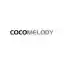 Cocomelody