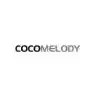 Extra 10% Off Sitewide at Cocomelody