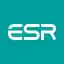 ESR