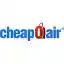 CheapOair