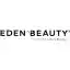 Eden Beauty