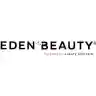 20% Off Everything at Eden Beauty