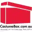 CostumeBox