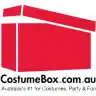 20% Off Harry Potter at CostumeBox