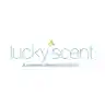 Free Shipping On Orders Over $75 at Lucky scent