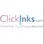 ClickInks.com
