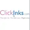 5% Off Genuine OEM Ink & Toners at ClickInks.com
