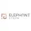 Elephant Stock