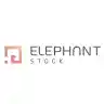 Cyber Monday Sale - 40% Off Everything at Elephant Stock