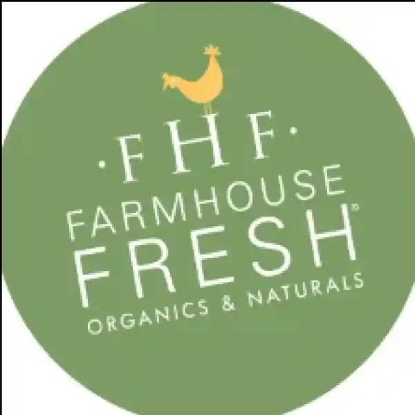 FarmHouse Fresh