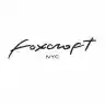 15% Off Orders Over $50 at Foxcroft