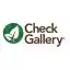 Check Gallery