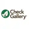 Free 4th Box Of Checks With A 4-Box Order at Check Gallery