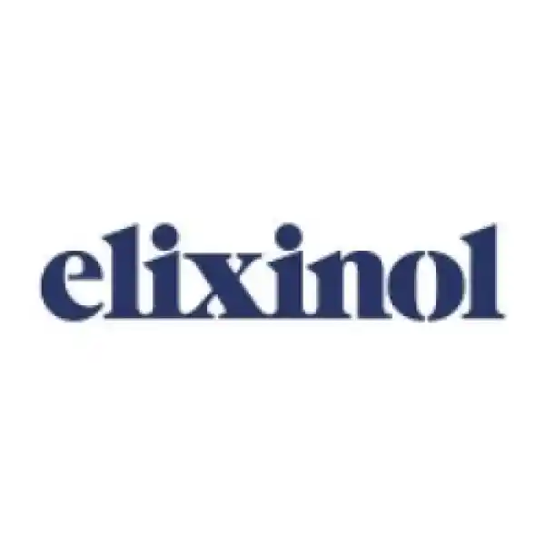 elixinol