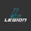 Legion Athletics