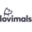 Lovimals