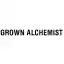 Grown Alchemist