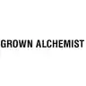 20% Off Your Order at Grown Alchemist