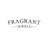 Member Sale - 20% Off For Diamond Members at Fragrant Jewels