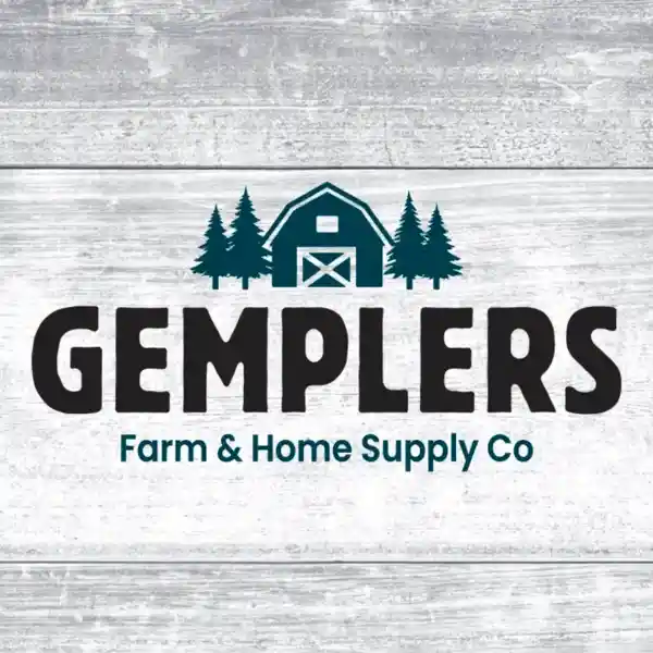 Gempler's