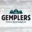 Gempler's