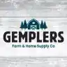 Buy 1, Get 1 Free on Gemplers Tool Racks & Hooks at Gempler's