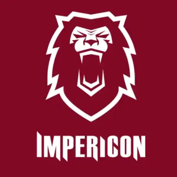 Impericon