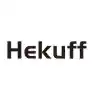 Mother's Day Sale - 10% Off Sitewide at Hekuff