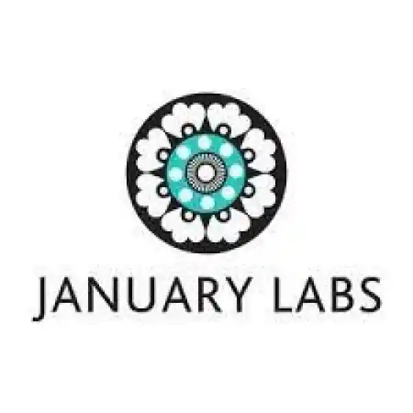 January Labs