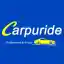 Carpuride