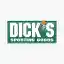 Dick's Sporting Goods