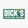 20% Off Orders Over $120 at Dick's Sporting Goods