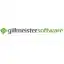 Gillmeister Software