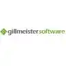 20% Off Email Processor, AutoText Master, Batch Text Replacer & More at Gillmeister Software