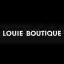 Louie Boutique