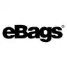35% Off Selected Items at eBags