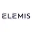ELEMIS
