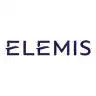 Free 5-piece Gift With Orders Over $150 at ELEMIS