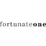 10% Off Your Order at Fortunate One