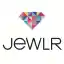 Jewlr