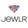 Buy 2 Items & Get Extra 10% Off Your Orders at Jewlr