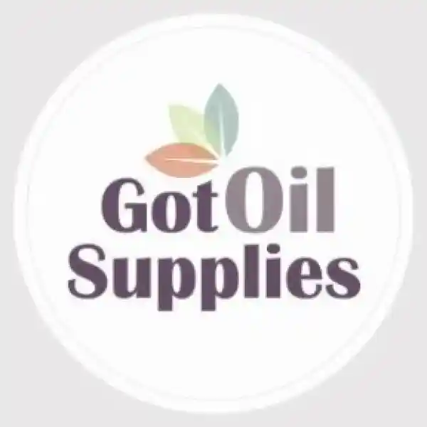 Got Oil Supplies