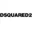 DSquared2