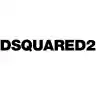 50% Off Selected Fashion Pieces at DSquared2