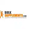 4th of July Sale - 10% Off Sitewide at BULK SUPPLEMENTS