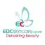 EDCskincare.com