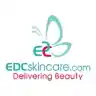 15% Off Your Order at EDCskincare.com