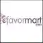 efavormart.com