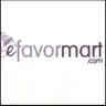 10% Off Sitewide at efavormart.com