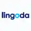 Lingoda